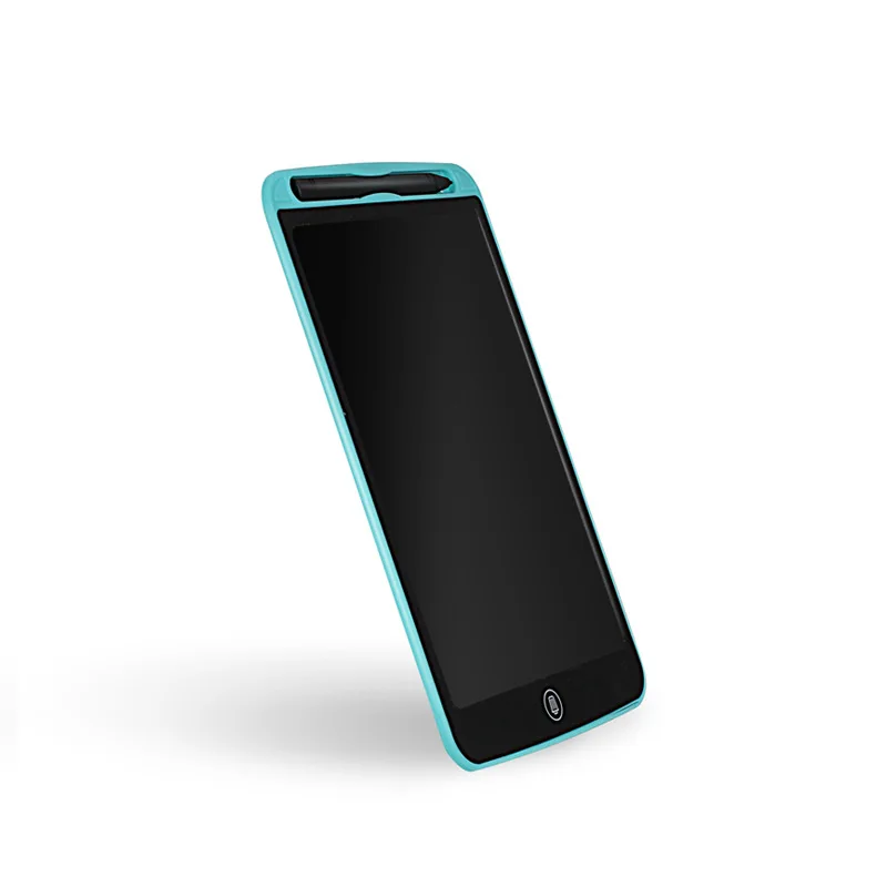 460796_e1a210e02101413bbe4116fdc397ae77