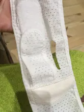 Banda transpirable de elevación de mejillas en V, mascarilla fina para reducir la doble barbilla, vendaje moldeador de línea en V, vendaje facial antiarrugas