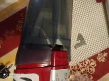 Vacuum-Cleaner Dust-Collector Home-Aspirator Handheld Mini Portable Rod ATWFS No Low-Noise