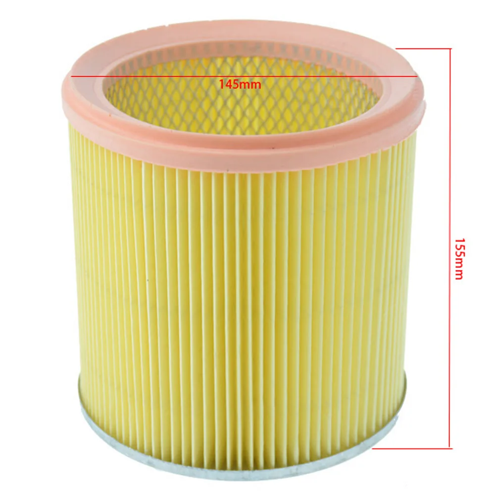 KG0015752-silindir-filter-3