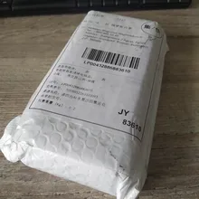 1pc Bearing Flush Trim Router Bit for wood 6mm Shank straight bit Tungsten Woodworking