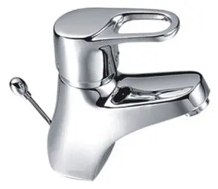 

FRAP f1050 basin faucet