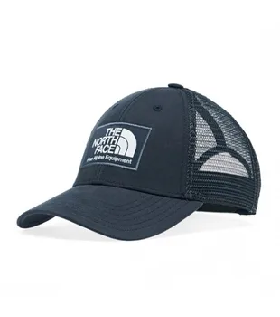 

Hat The North Face Mudder Trucker Hat NF00CGW2H2G