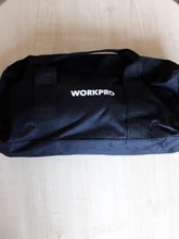 Oscillating-Tool Electric-Trimmer-Saw WORKPRO Power-Home 220V for Wood 300W DIY