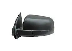 

REARVIEW FORD RANGER 2012 MANUAL BLACK Right Compatible