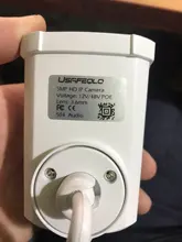 Cámara IP POE de 3MP y 5MP, H.265, 1296P, bala, cámara IP CCTV ONVIF para sistema de POE NVR, vigilancia de seguridad para el hogar al aire libre, corte IR de Metal