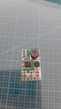 Converter-Module Voltage-Regulator-Board Step-Down 3v 3.3v Buck 9v 12v DC-DC 5V 6V