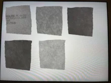 Máscara FFP2 protectora Facial, Mascarillas de filtración contra la gripe, kn95, 100 Uds., envío rápido desde España