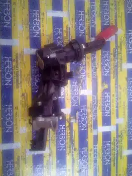 

00519285260 anti-theft Fiat Doblo Ii Cargo (263) *