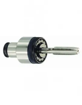 

METALWORKS 790004162 screw clamp. Pneumatic DIN371-19 M-3, 3.5x2.7mm.
