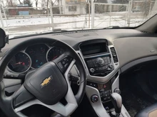 Atmosphere-Lamp Decorative Console Cold-Light-Line Car-Interior-Accessories Dash-Board