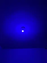 Light-Bulb Rgb-Lamp Timer-Function Dimmable Wifi Smart White Alexa/google Home B22 E27