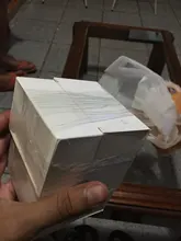 Remote-Dimmer Controler-Box Led-Strip-Lights IR DC12V for RGB 24-Keys 5050 3528