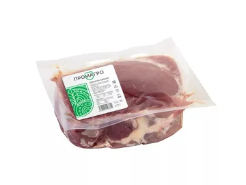 Лопатка свиная в пятерочке. Иней лопатка свиная в к кат б. Иней лопатка свиная в к кат б. Лопатка свиная охлажденная. Агрокомплекс лопатка свиная.