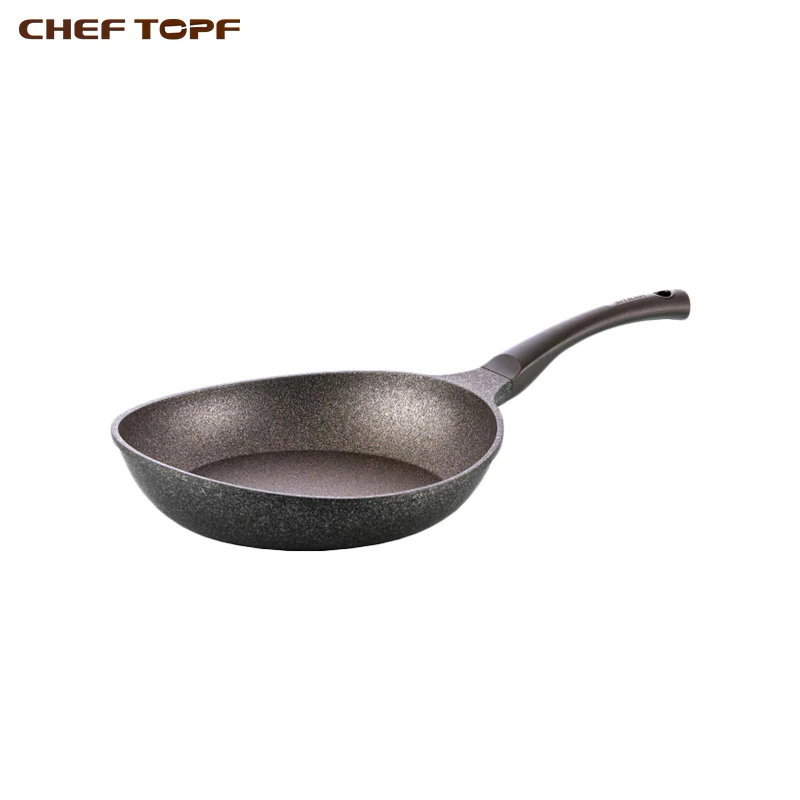 Frying Pan cheftopf Viking cav-20f | Дом и сад