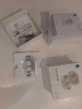 Audífono inteligente para ancianos, audífonos para sordos, bajo ruido, frecuencia amplia, recargable, nuevo estilo