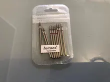 Bits Cutters Pedicure Nails-Accessories-Tools Manicure-Cuticle-Burr Nail-Drill Diamond