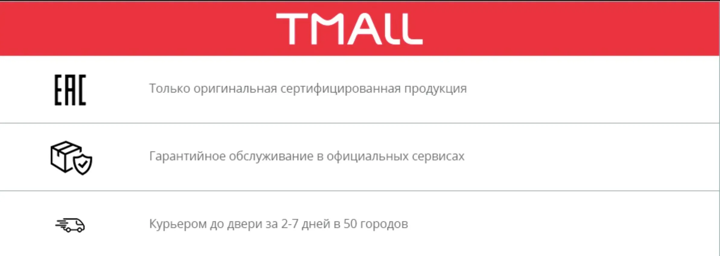 6 шт. Royal Canin вет.корма RС Для кошек при МКБ и избыточном весе ...