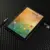 KT107 Round Hole Tablet 10.1 Inch Large Screen Android 8.10 Version Fashion Portable Tablet 8G+64G Black Tablet Black US Plug
