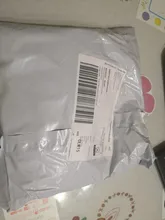 OOTDTY-colas de dardos profesionales de plástico, 6 uds., tornillo de 2BA, colas para dardos de 80mm, duraderas y suaves