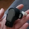 Изображение товара 5