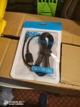 DC 5V USB 2A * 4,0*1,7mm cargador de suministro de adaptador de corriente para Xiaomi mibox 3S Android TV caja para Sony PSP 1000 de 2000 de 3000