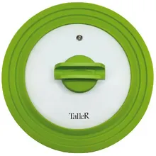 Крышка TalleR TR-8006