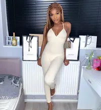 Ishow resaltar Peluca de color marrón pelucas de cabello humano 13X4 13X6x1 Ombre recto peluca con malla frontal destacar frente de encaje pelucas de cabello humano