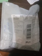 Bedside-Lamp Wall-Lamp Led-Night-Light Eu-Plug Energy-Efficient 3W Emergency Leds 4