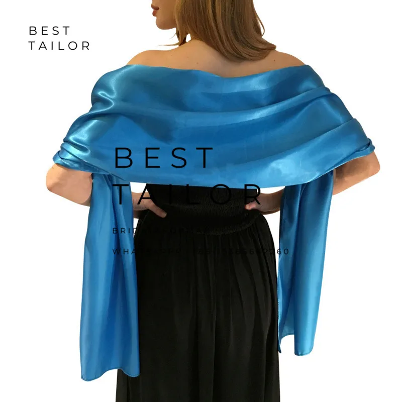 主图_9687088332_744072961_副本