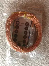 Led-Lights-Strips Diode Lamp-Tape Tv-Background-Lighting Luces Usb-Infrared-Control Flexible