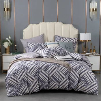 

Bed linen luxury-satin A119 euro