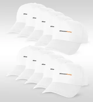 

Special Corporate 10 PCs Logo