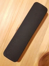 Covers Tv-Box Remote-Control-Case Protective Wifi Smart Bluetooth Xiaomi Silicone 