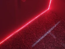 Diode Ribbon Led-Strip-Light Fita Rgb 5050 Smd 2835 Flexible RGBWW Rgb 5m 10M 15m-Tape