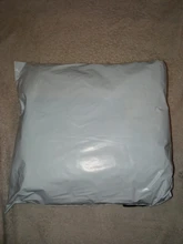 Mascarilla médica desechable, máscara quirúrgica de 3 capas con filtro, no tejida, antipolvo, con elásticos, Color azul y rosa, 7 colores, nueva