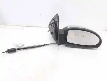 

98AB17682UE rear view right FORD FOCUS BERLINA (CAK)