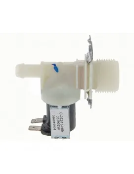 

Electrovalve Fagor F254D F43R F54R L34D000I4