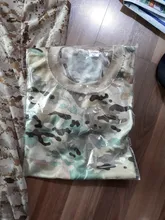 Camiseta táctica de camuflaje de manga corta para hombre, camiseta de combate de secado rápido, camiseta del ejército militar, camisetas de camuflaje para senderismo y caza