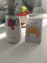 Youpin Deerma-eliminador de pelusa eléctrico, Bola de pelo, recortadora para ropa, eliminador de suéter, afeitadora de tela portátil USB, desfuzzer 2 en 1