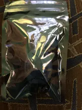 Light-Switch Activated-Timer Led-Strip Automatic-Movement-Detector PIR 12V 5V On-Off