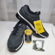 Onemix de aire de la marca Mens zapatos 2020 amortiguación transpirable resistente al desgaste de las mujeres Fitness zapatillas Zapatillas deportivas de travesía hombre