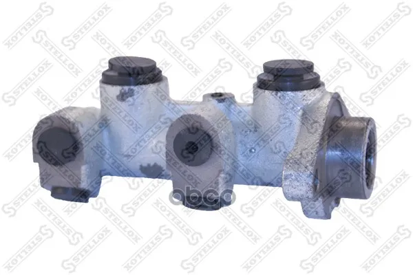 05-85151-Sx_=202-190=T2040 [3492467]!Главн. Торм. Цил. Opel Astra 92 Stellox 0585151sx Stellox арт. 0585151SX