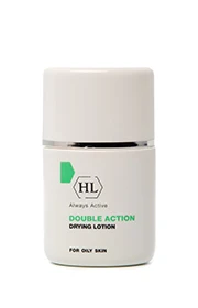 

Holy Land Double Action Drying Lotion-drying lotion 30 ml