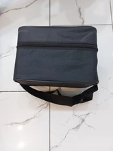 HILDA 3D/4D Laser Level Level Self-Leveling 360 Horizontal And Vertical Cross Super Powerful