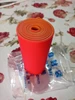 Изображение товара 5