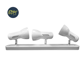 

FOCUS 3 ELEMENTS WHITE MODEL GALAXY EDM