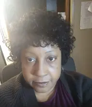 Corte Pixie-Peluca de cabello humano Afro rizado, hecha a máquina, corta, brasileña, Remy