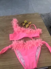 La muchacha de flor, traje de los niños de dos piezas de los niños baño de 2 a 14 años niño niña traje de niñas traje de baño traje 2021