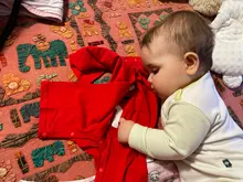 Pelele de algodón para bebé, ropa de manga corta para bebé, de una pieza, Unisex, de verano, monos para niña y niño, jirafa, 2021